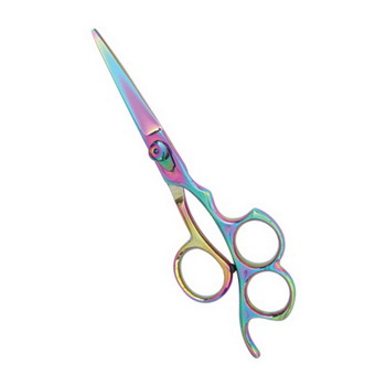 Hair cutting Scissors  